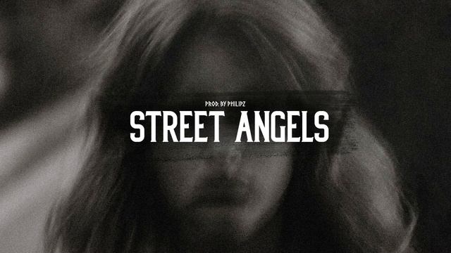 (FREE) JID x J Cole Type Beat "Street Angels" | Boom Bap Type Beat смотреть онлайн