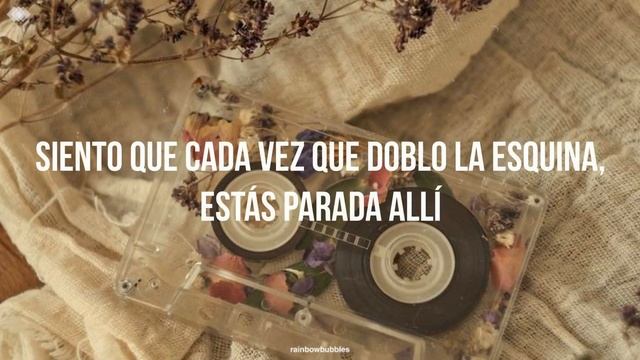 Niall Horan - Everywhere (TRADUCIDA AL ESPAÑOL) смотреть онлайн