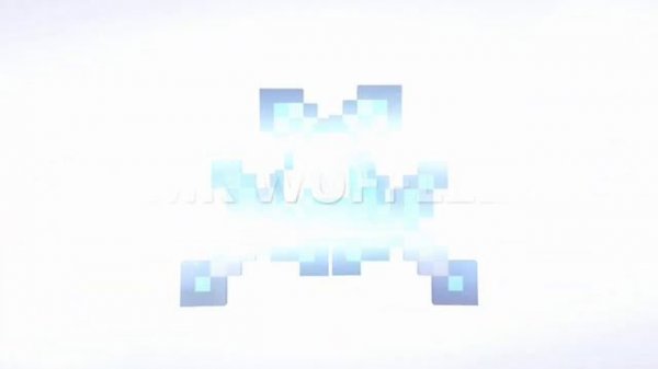 IMOVIE INTRO TEMPLATES + DOWNLOADS