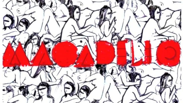 Thoughts from a Balcony-Mac Miller(Prod. Sap) смотреть онлайн