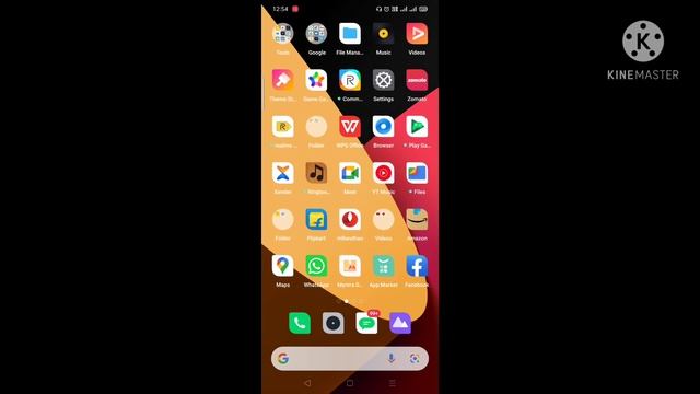 My New GTPL broadband connection for gaming & speed test. more info 1month review go description bo смотреть онлайн