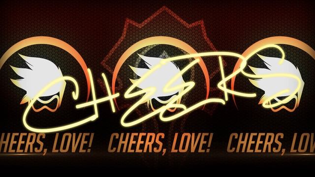 [WoW Parody] H.O.Y.T - Cheers смотреть онлайн