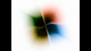 Microsoft Windows 7 Effects Part 1