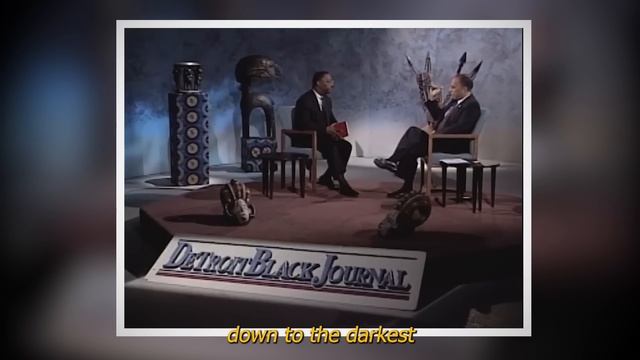 Black Women in Chicago Sacrifice to Help Migrants....AND GOT BETRAYED!!!! смотреть онлайн