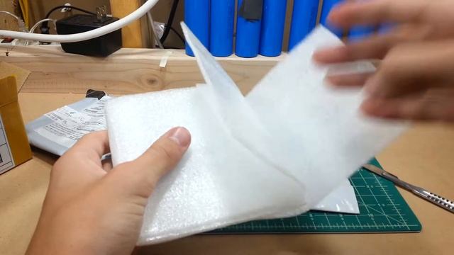 Mailbag #2 Saleae Clones, Switches, Arduino, Alligator clips and GOODFET42 PCBs смотреть онлайн