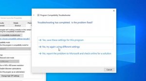 Epic Games Launcher Black Screen Fix 2020 | 100% Working