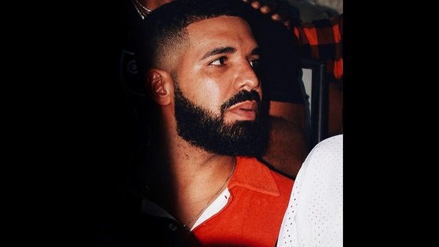 [FREE] Drake Type Beat - "Time Files" смотреть онлайн