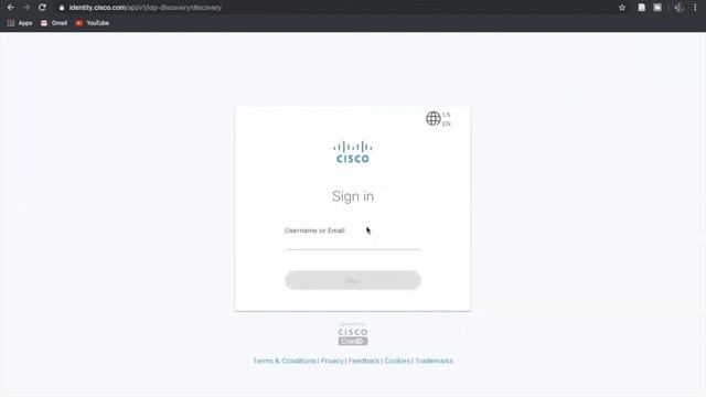 Introduction Cisco Packet Tracer dan Cara Download | Bahasa Indonesia смотреть онлайн
