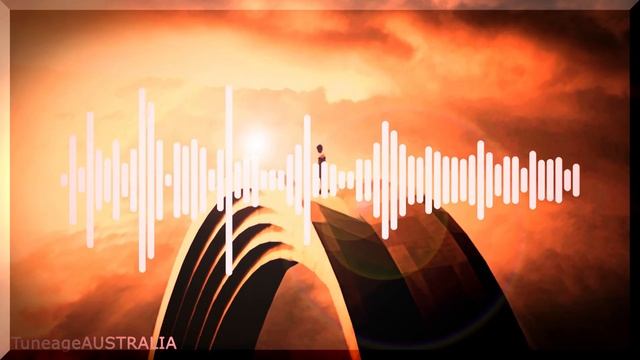 Tech N9ne - So Lonely (ft. Blind Fury & Mackenzie O'Guin) смотреть онлайн