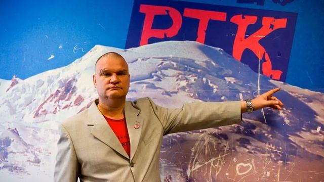 Эйнарс Граудиньш, Имантс Лиепиньш и Янис Риежниекс - За независимую Латвию (13.09.16) смотреть онлайн