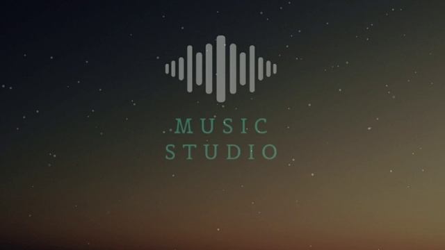 Top Ringtone | Santoor | Classical Ringtone смотреть онлайн