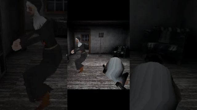 1000008624.mp4 смотреть онлайн