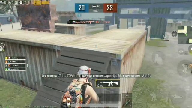 🤔INTERNET MAKSIMAL ISHLASHI UCHUN NIMA QILISH KERAK ? #pubgozbek #ozbekcha #uzpubg #pubgdeputat смотреть онлайн