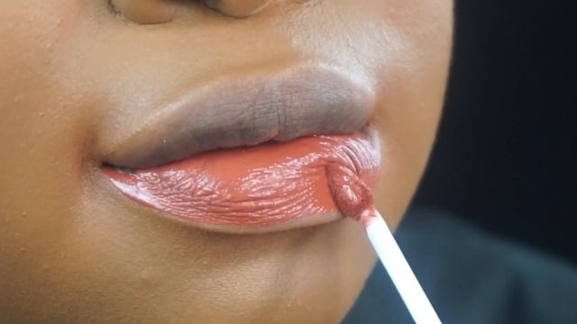 Cult Beauty - BEAUTY BAKERIE Sugar Lip Scrub смотреть онлайн