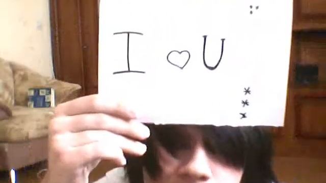 Ты у меня* смотреть онлайн