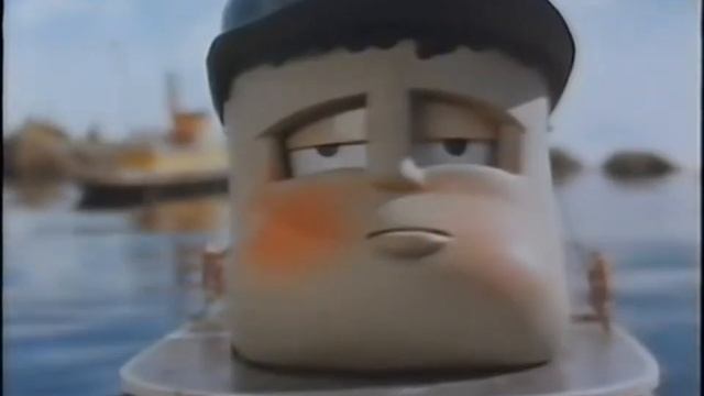 Warrior but Big Mac is voiced by Demoman смотреть онлайн