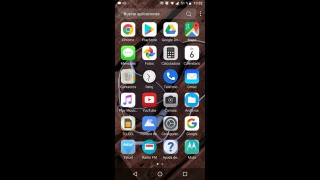 Descargar X LAUNCHER PRO HACK APK Android gratis APK iOS estilo смотреть онлайн
