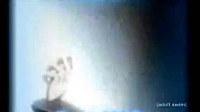 Skillet - Comatose IchiXRuki ♥ смотреть онлайн