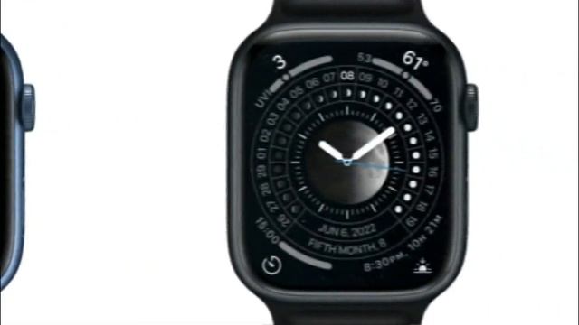 Apple loses $1 trillion in market value in one year смотреть онлайн