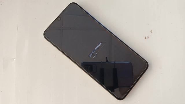 HARD RESET SAMSUNG A20 ANDROID 11 UNLOCK PIN , REMOVE PATTERN , FACE , PASSWORD смотреть онлайн