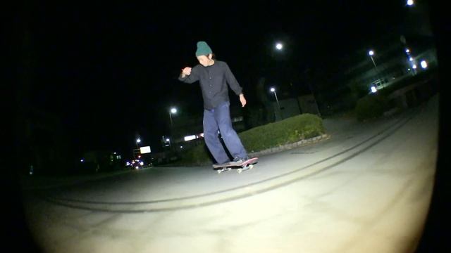 You know me / Tatsuya Nakagawa , Ryota Matsuda смотреть онлайн