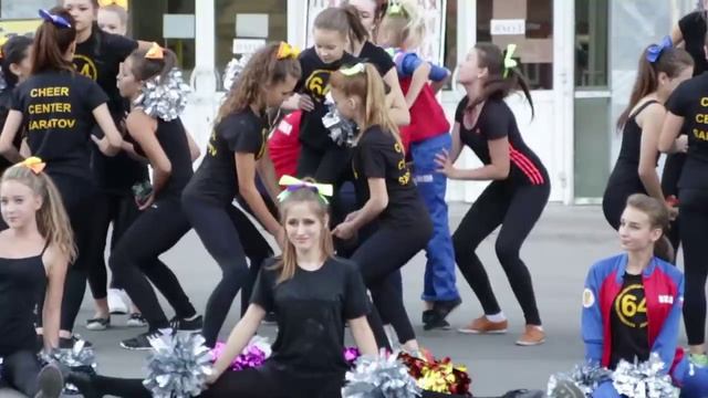 chebotarev смотреть онлайн