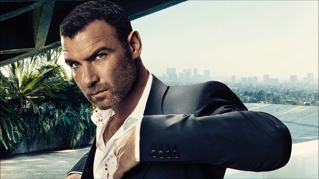 Ray Donovan Ringtone | Ringtones For Android | Theme Songs