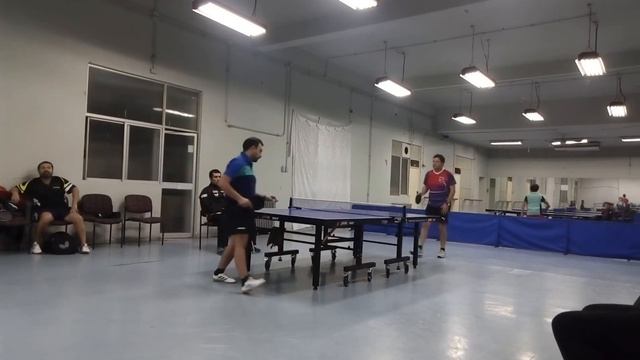 Team Santiago - Novena Fecha - Carlos Nuñez VS Sebastian Vera смотреть онлайн