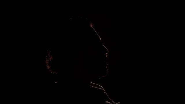 Tribute of "I'm Not There" by Todd Haynes смотреть онлайн