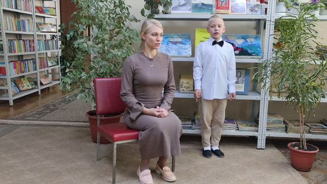 VID-20241014-WA0000 смотреть онлайн