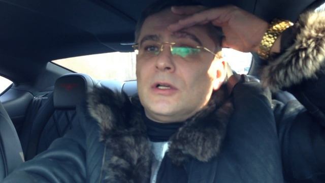 байки из бентли .. смотреть онлайн