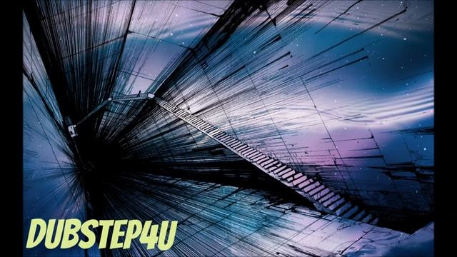 Lana Del Rey - Summertime Sadness (Remix By Vanic) [FREEDOWNLOAD]