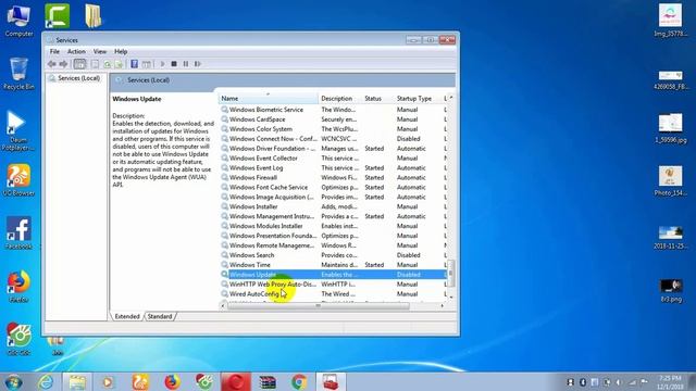 lỗi installer encountered an error 0x80070422 how to fix installer encountered an error 0x8007042 смотреть онлайн