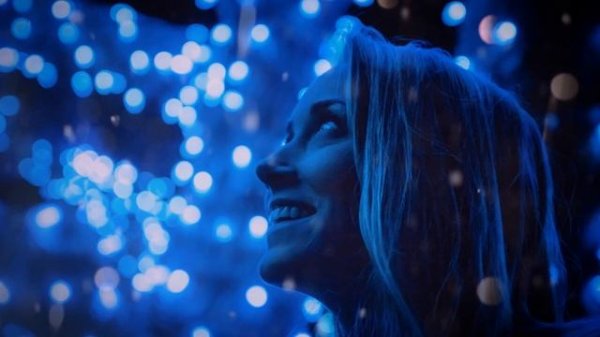 🎧 Ben Fox - Let It Out