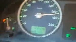 ГАЗель с Крайслеровским мотором