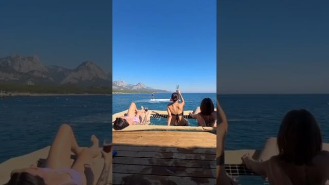 Работаем смотреть онлайн