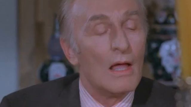 Los Depredadores de la Noche (1988, clásicos de terror) смотреть онлайн