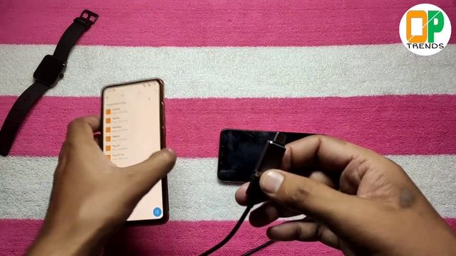 Hindi How To Install Parmanent TWRP Recovery In Any Android Mobile | Without PC смотреть онлайн