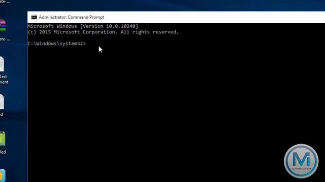 How Fixed Dot framework 3 5 Error In Windows 10 Urdu Hindi смотреть онлайн