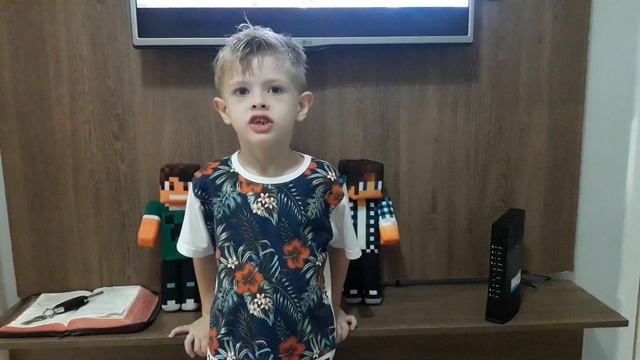 15 de abril de 2019 смотреть онлайн