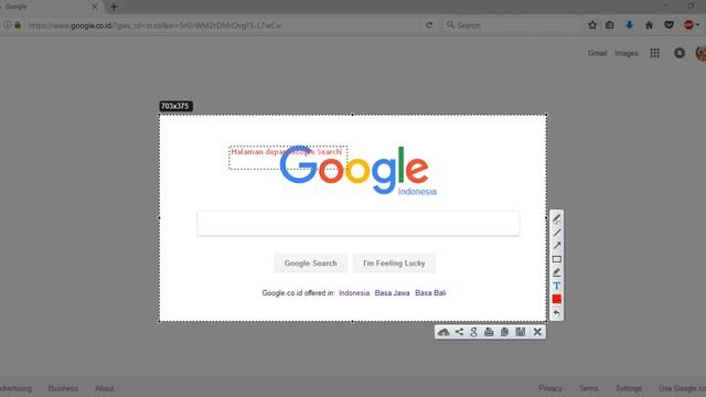 Cara menggunakan LightShot - Screen Capture смотреть онлайн