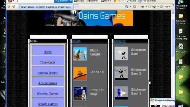 Download CS 1.6 full free смотреть онлайн