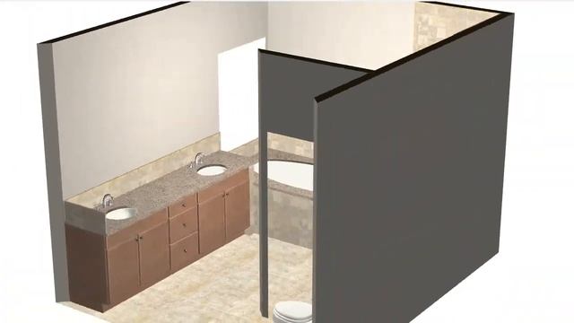 Home Interior Pro смотреть онлайн