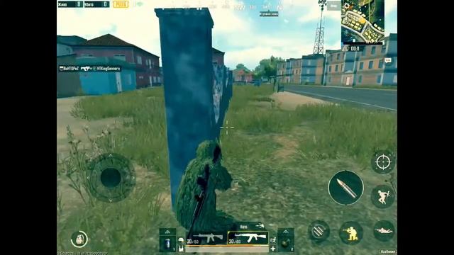 ДАТА ВЫХОДА ОБНОВЛЕНИЕ 0.6? КОГДА РЕЛИЗ НА ЕВРОПЕ? PUBG Mobile смотреть онлайн