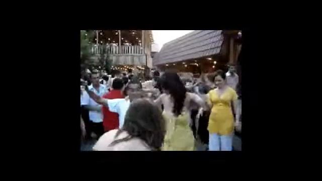 Azer Mashxanli Balam Seni Mac 2013 Reshadet Production TeL0519055251 смотреть онлайн