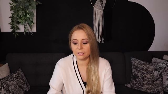 Favorite - trimestrul I - 2024 смотреть онлайн