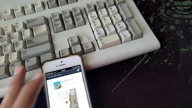 ADowngrader Installation/Usage Tutorial on iOS 6 смотреть онлайн