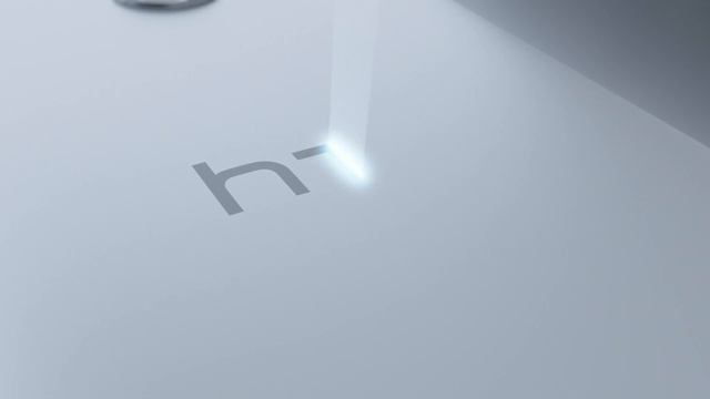 HTC 10 Design смотреть онлайн