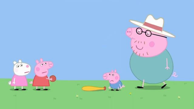 16. Juegos de jardin - T6 смотреть онлайн