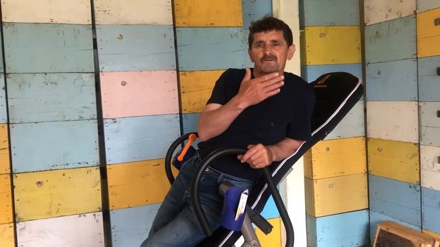 500+ Межпозвоночная грыжа. Моё решение проблемы. смотреть онлайн